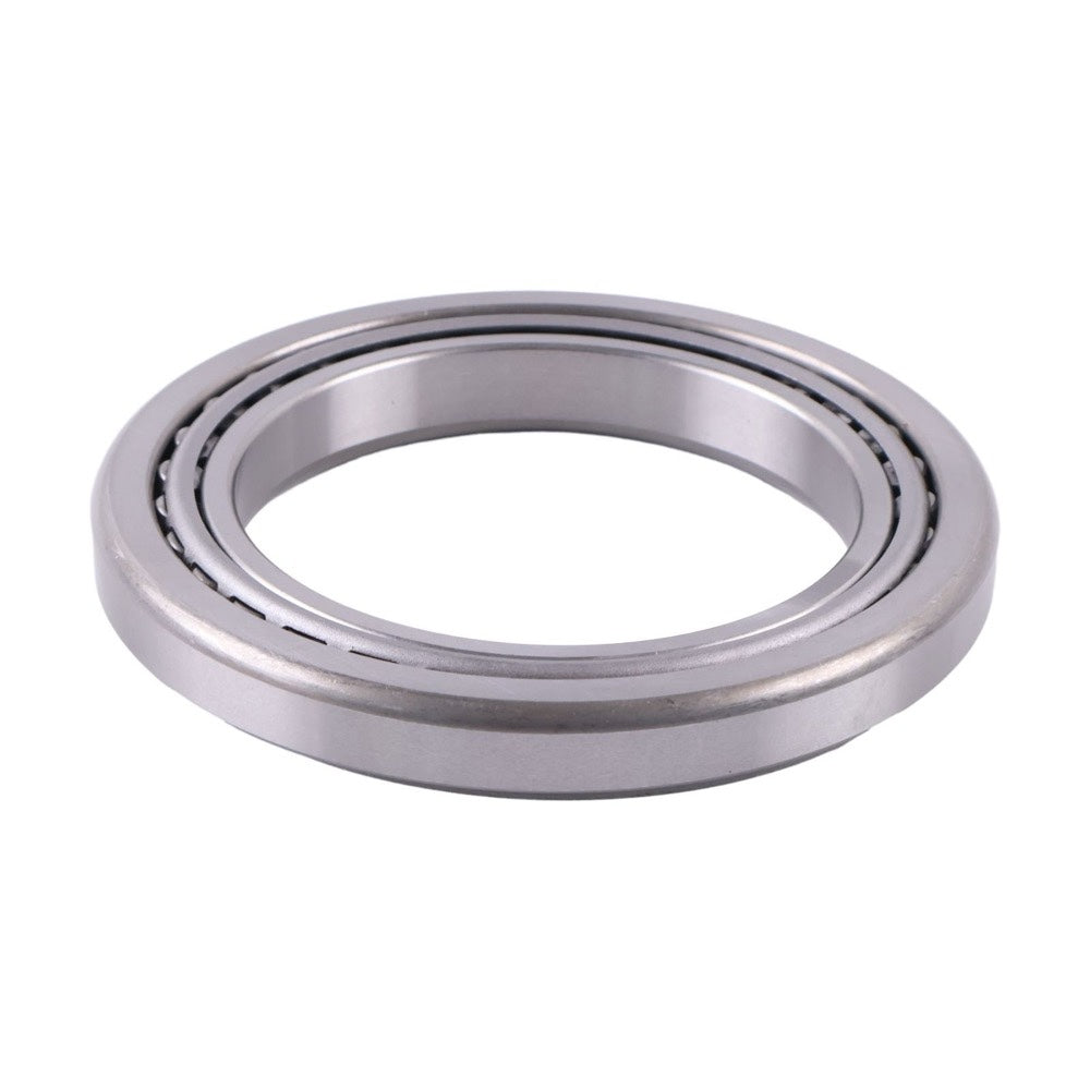 Bearing JD10249 RE272375 suitable for Yanmar 4TNV98CT John Deere 3029 4045 6068 6090 Engine 5055E 5100E 5525 6210 6200 410L 1270G 3200 6M 130 SE6220 SE6320