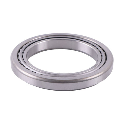 Bearing JD10249 RE272375 suitable for Yanmar 4TNV98CT John Deere 3029 4045 6068 6090 Engine 5055E 5100E 5525 6210 6200 410L 1270G 3200 6M 130 SE6220 SE6320