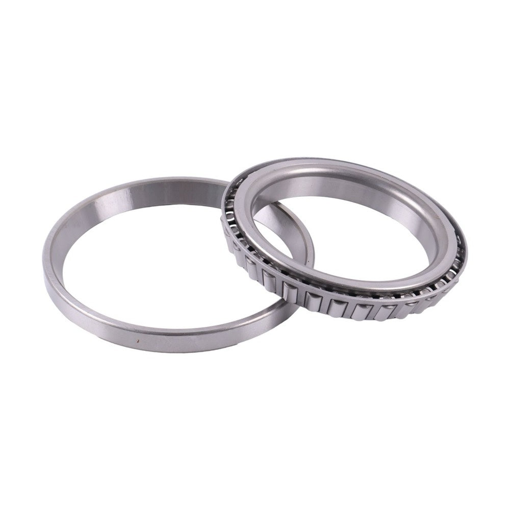 Bearing JD10249 RE272375 suitable for Yanmar 4TNV98CT John Deere 3029 4045 6068 6090 Engine 5055E 5100E 5525 6210 6200 410L 1270G 3200 6M 130 SE6220 SE6320