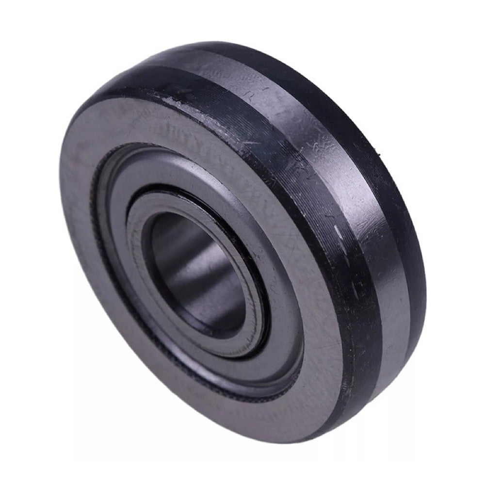 Bearing JD8646 for use with John Deere Engine 6081 6090 6125 6135 Harvest 6610 6650 7180 7300 7750 7980