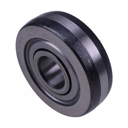 Bearing JD8646 for use with John Deere Engine 6081 6090 6125 6135 Harvest 6610 6650 7180 7300 7750 7980
