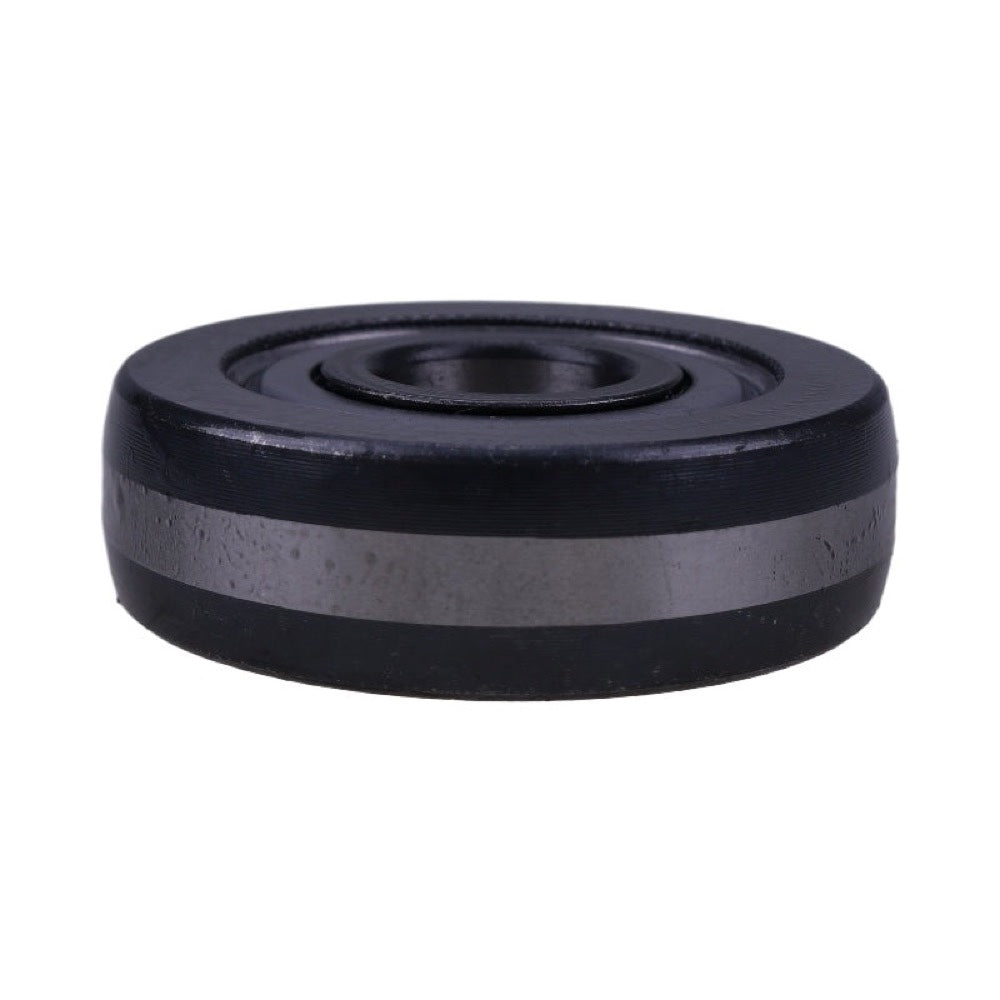 Bearing JD8646 for use with John Deere Engine 6081 6090 6125 6135 Harvest 6610 6650 7180 7300 7750 7980