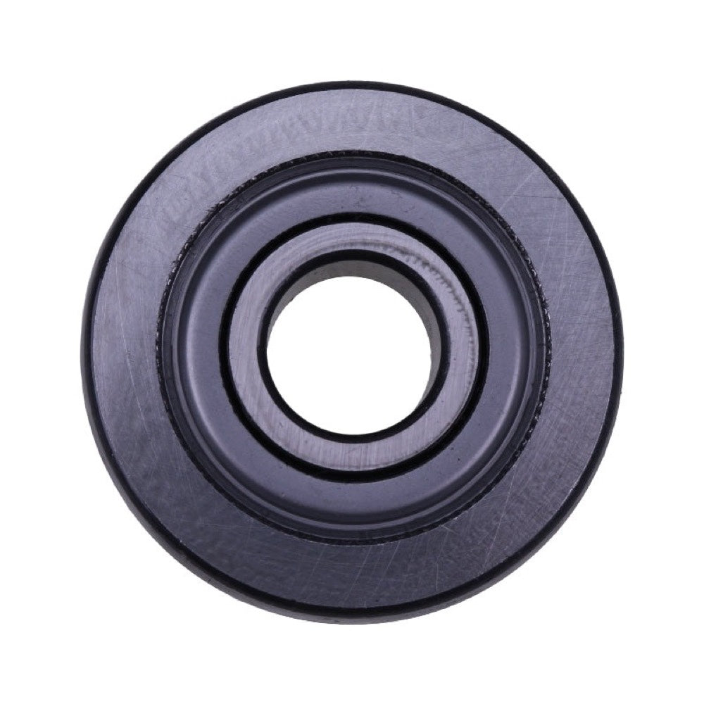 Bearing JD8646 for use with John Deere Engine 6081 6090 6125 6135 Harvest 6610 6650 7180 7300 7750 7980