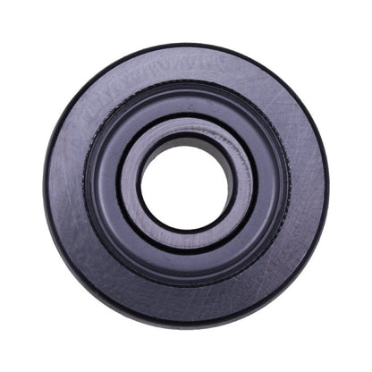 Bearing JD8646 for use with John Deere Engine 6081 6090 6125 6135 Harvest 6610 6650 7180 7300 7750 7980