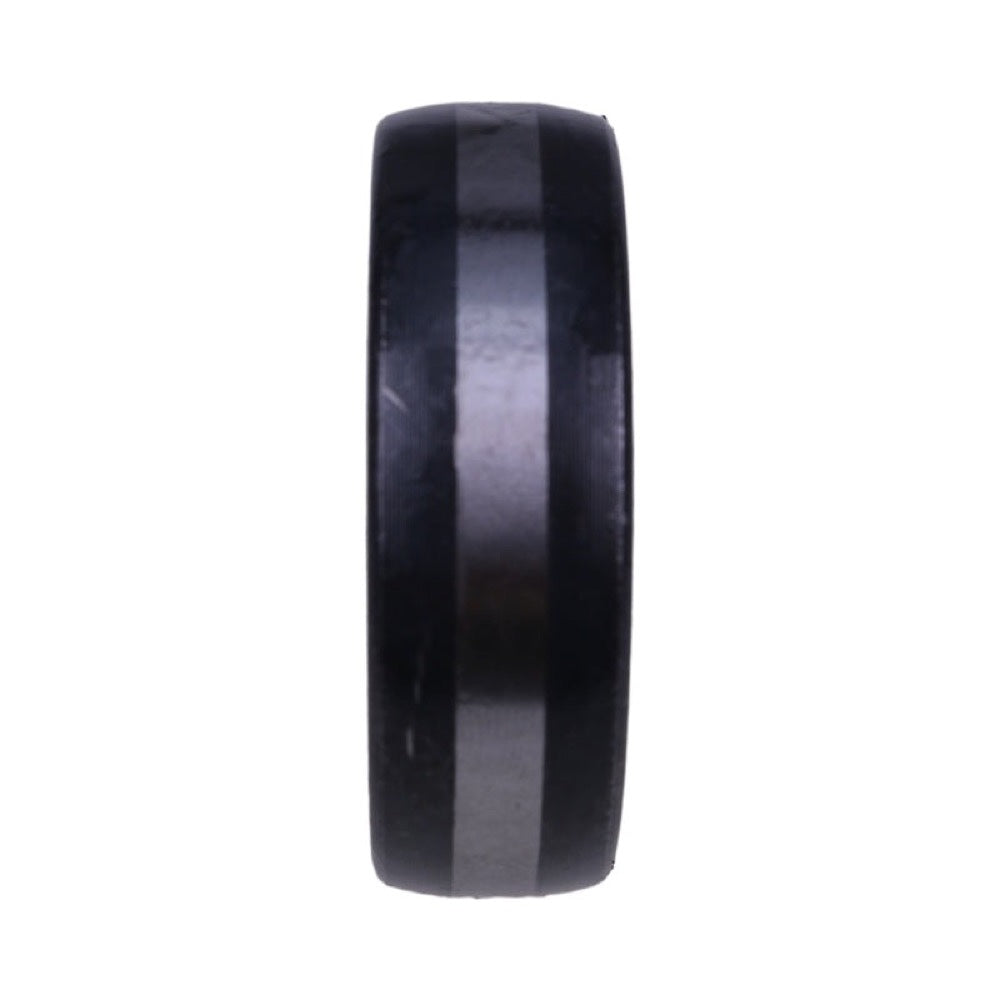 Bearing JD8646 for use with John Deere Engine 6081 6090 6125 6135 Harvest 6610 6650 7180 7300 7750 7980