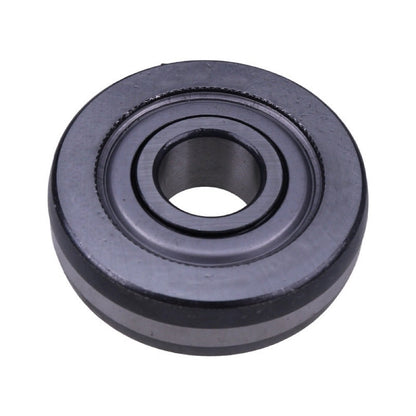 Bearing JD8646 for use with John Deere Engine 6081 6090 6125 6135 Harvest 6610 6650 7180 7300 7750 7980
