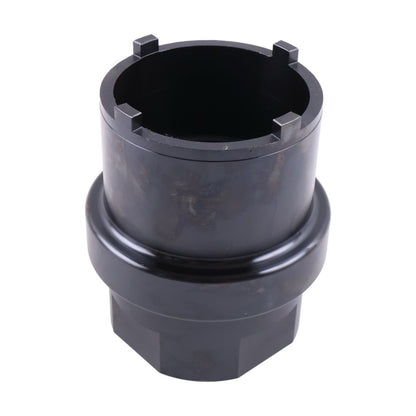 Bearing Retainer Carrier Tool 91-805382T 805382 suitable for MerCruiser Bravo I II III Sterndrive Outdrive