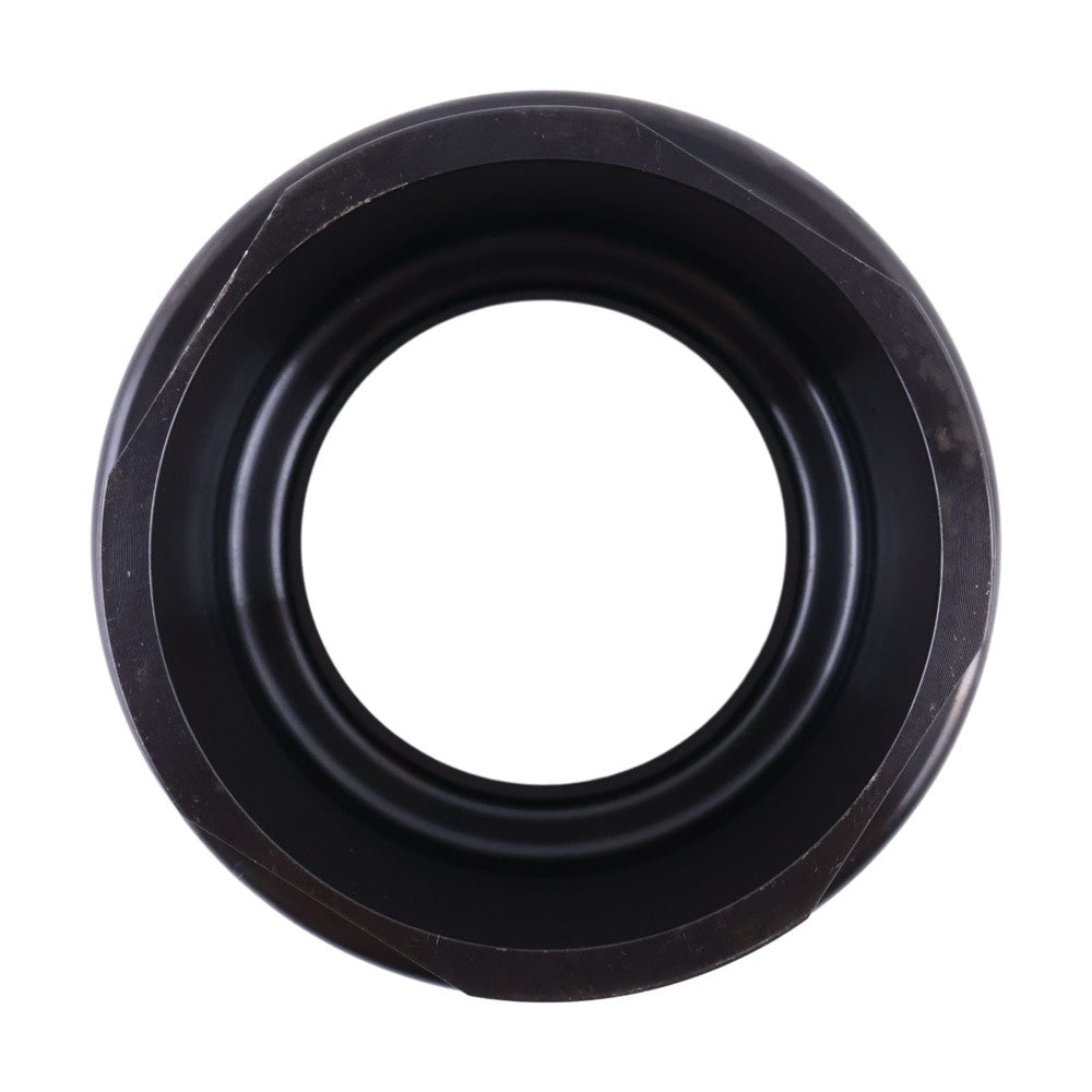 Bearing Retainer Carrier Tool 91-805382T 805382 suitable for MerCruiser Bravo I II III Sterndrive Outdrive