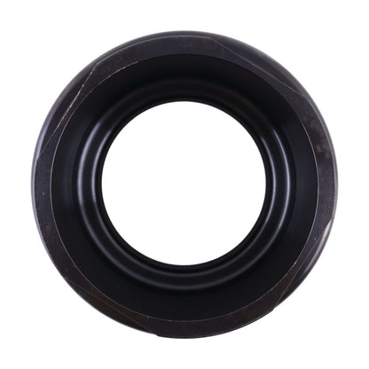 Bearing Retainer Carrier Tool 91-805382T 805382 suitable for MerCruiser Bravo I II III Sterndrive Outdrive