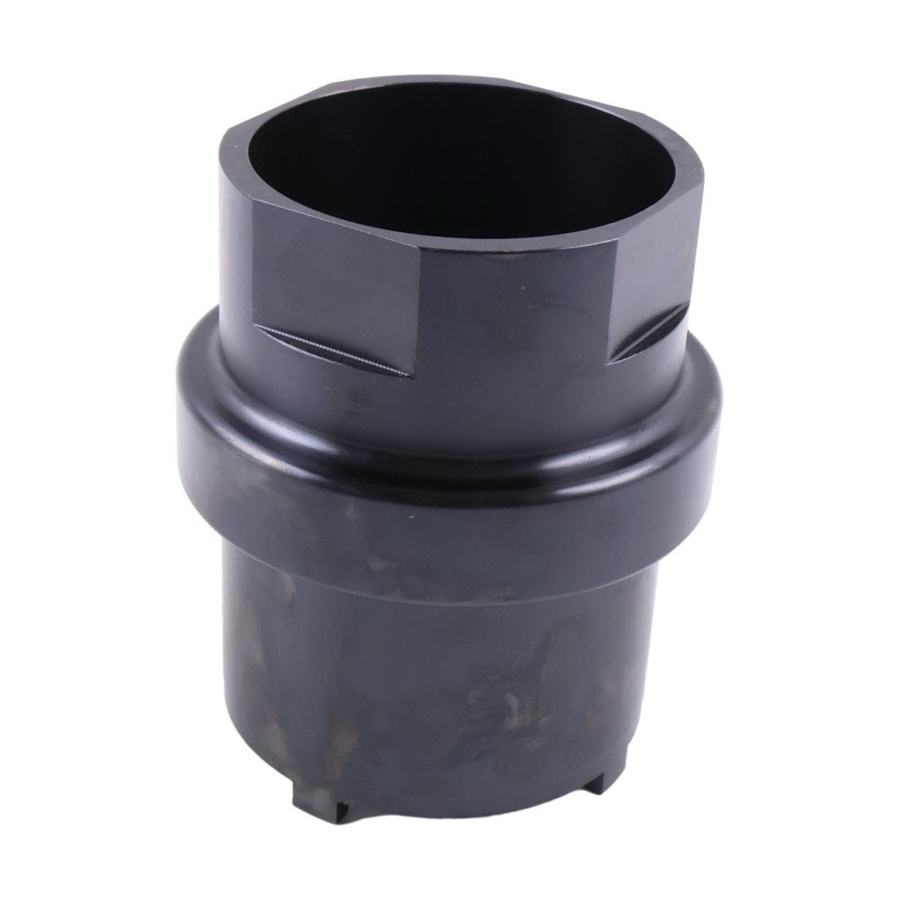 Bearing Retainer Carrier Tool 91-805382T 805382 suitable for MerCruiser Bravo I II III Sterndrive Outdrive
