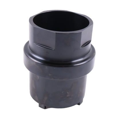 Bearing Retainer Carrier Tool 91-805382T 805382 suitable for MerCruiser Bravo I II III Sterndrive Outdrive