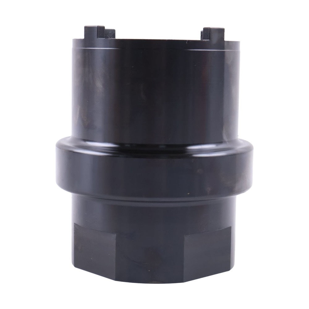 Bearing Retainer Carrier Tool 91-805382T 805382 suitable for MerCruiser Bravo I II III Sterndrive Outdrive