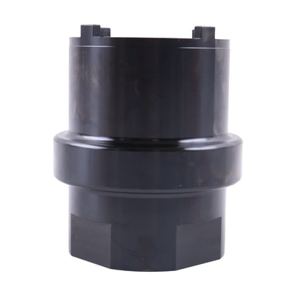 Bearing Retainer Carrier Tool 91-805382T 805382 suitable for MerCruiser Bravo I II III Sterndrive Outdrive
