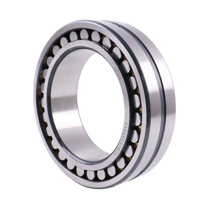 Bearing VOE14640028 suitable for Volvo EC240 EC290 EC330B EC360 EC380D EC700B