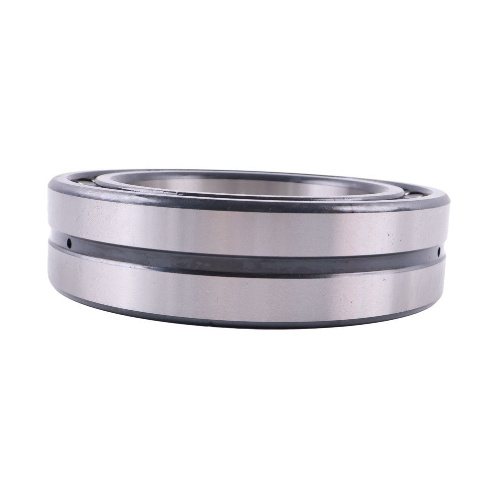 Bearing VOE14640028 suitable for Volvo EC240 EC290 EC330B EC360 EC380D EC700B
