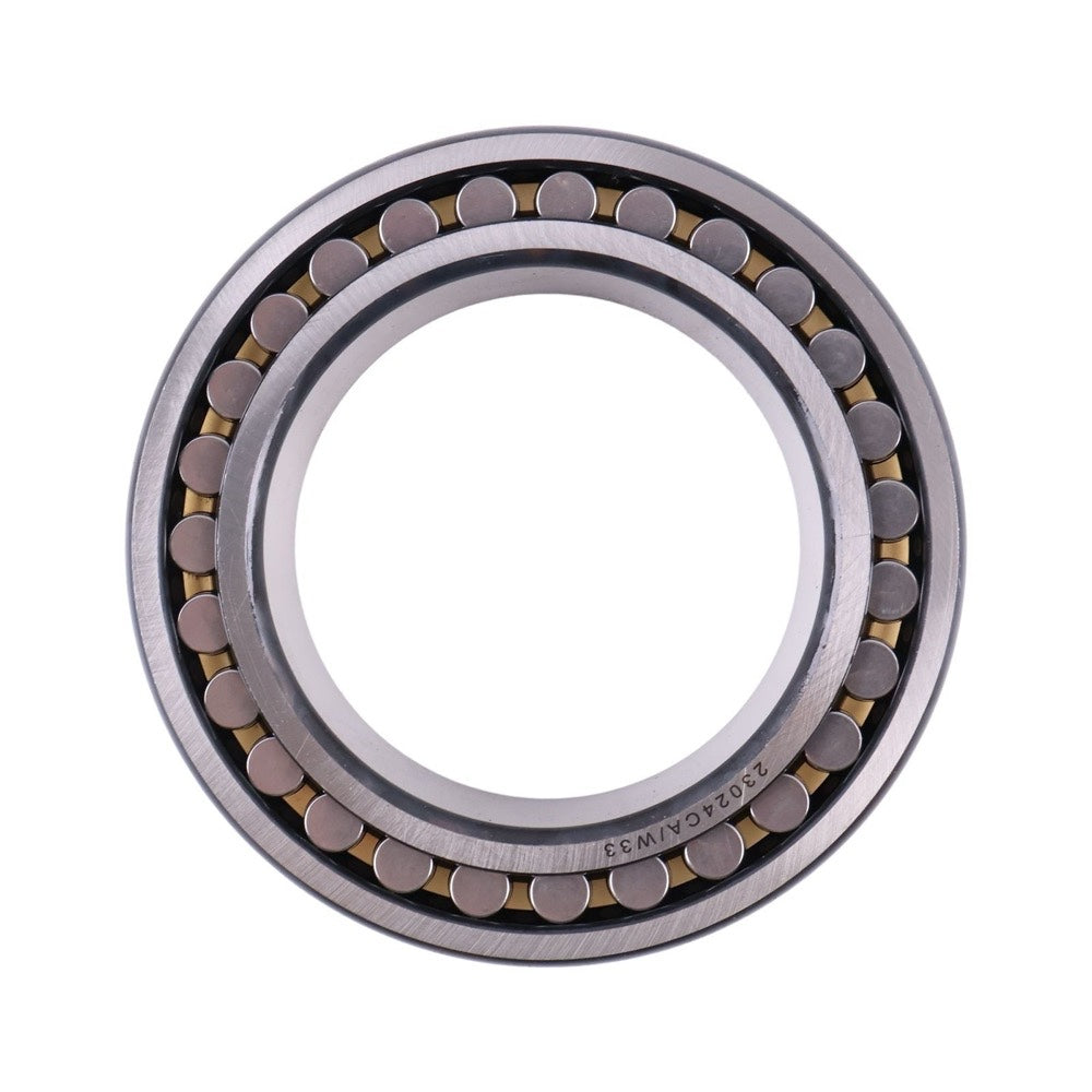 Bearing VOE14640028 suitable for Volvo EC240 EC290 EC330B EC360 EC380D EC700B