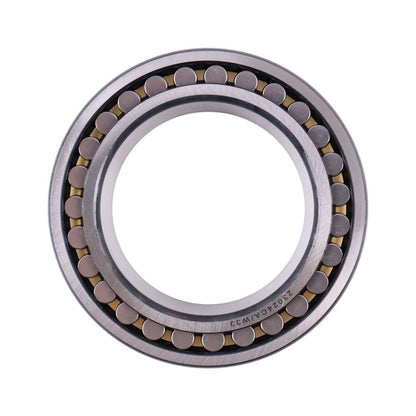Bearing VOE14640028 suitable for Volvo EC240 EC290 EC330B EC360 EC380D EC700B