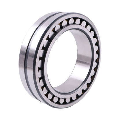 Bearing VOE14640028 suitable for Volvo EC240 EC290 EC330B EC360 EC380D EC700B