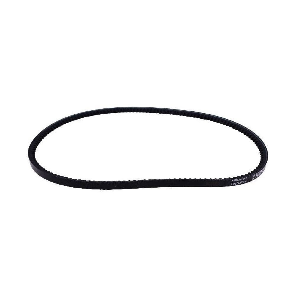 Belt 01182429 fits Deutz TCD2013 L06 2V Engine