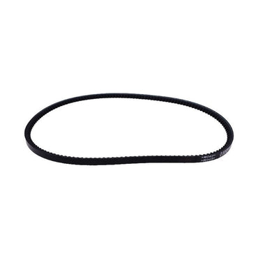 Belt 01182429 fits Deutz TCD2013 L06 2V Engine