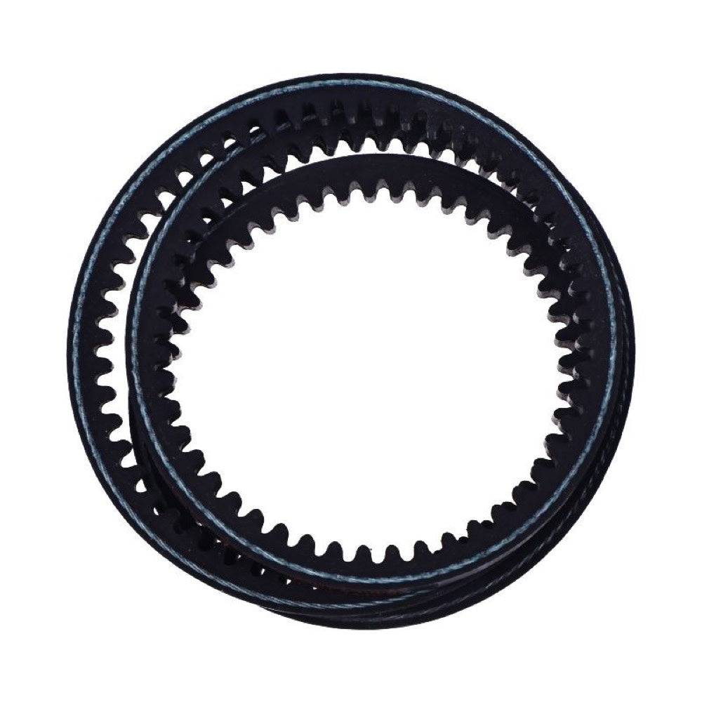 Belt 01182429 fits Deutz TCD2013 L06 2V Engine