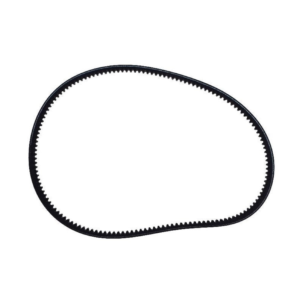 Belt 01182429 fits Deutz TCD2013 L06 2V Engine