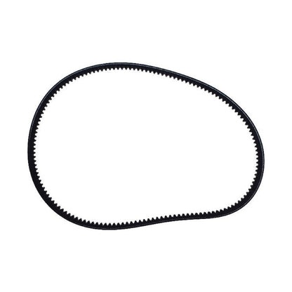 Belt 01182429 fits Deutz TCD2013 L06 2V Engine