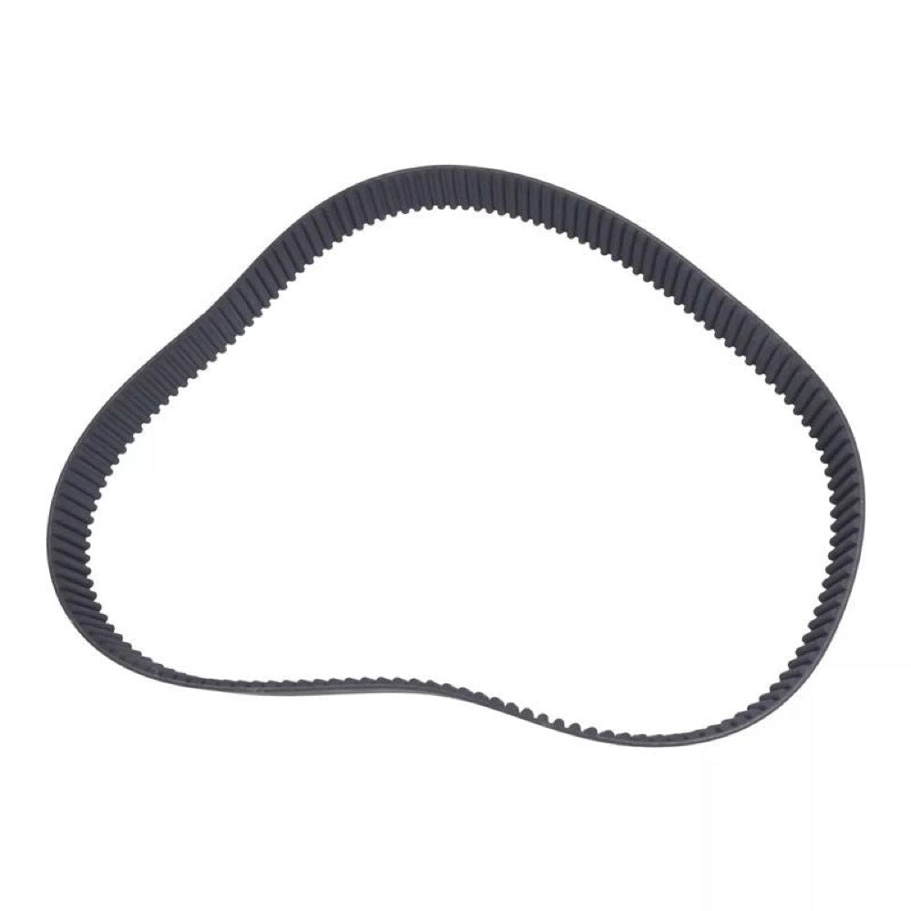 Belt 0400123 fits Carlton Stump Grinder SP7015TRX SP7015 4400-4