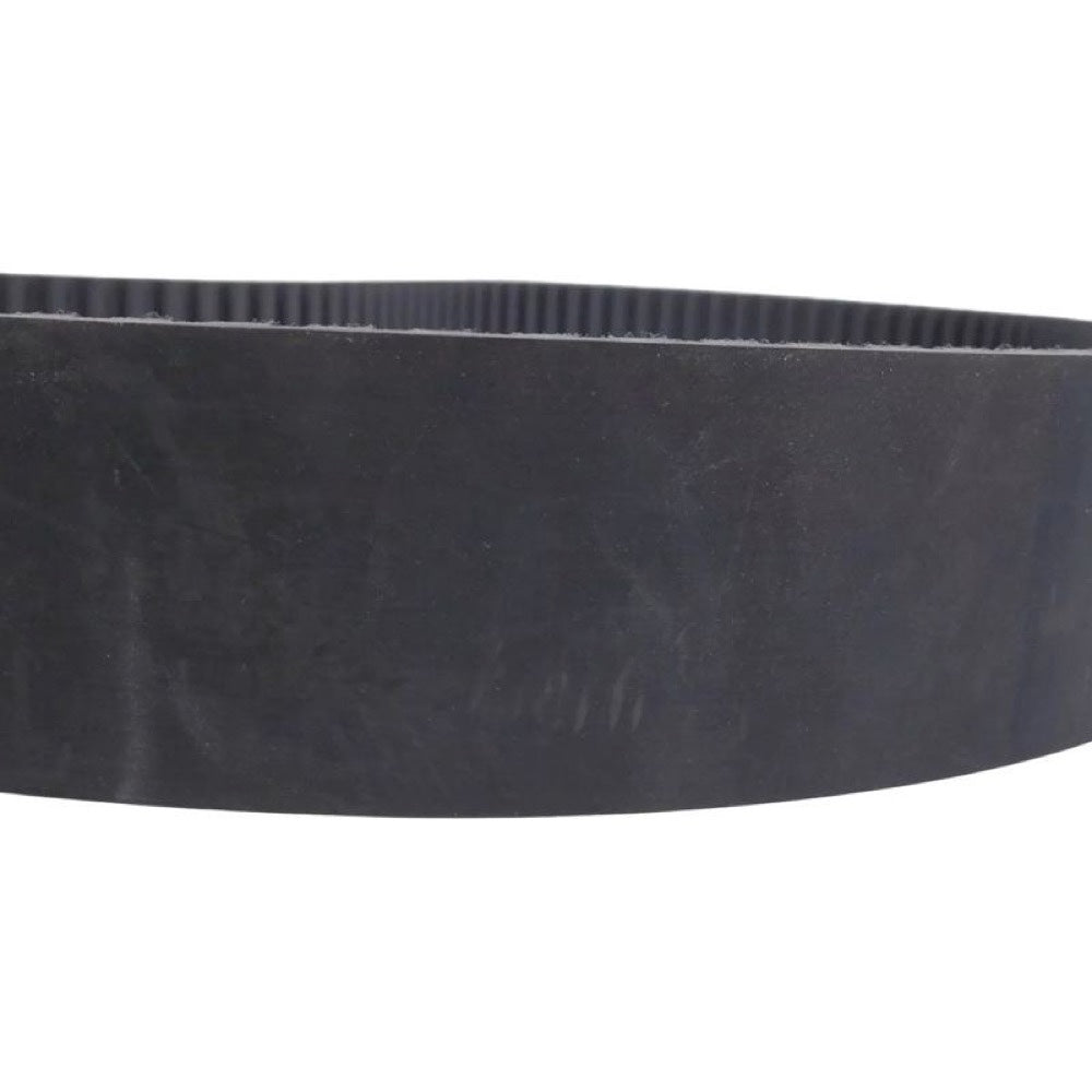 Belt 0400123 fits Carlton Stump Grinder SP7015TRX SP7015 4400-4