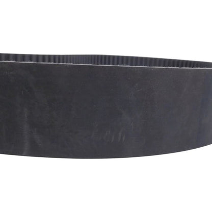 Belt 0400123 fits Carlton Stump Grinder SP7015TRX SP7015 4400-4