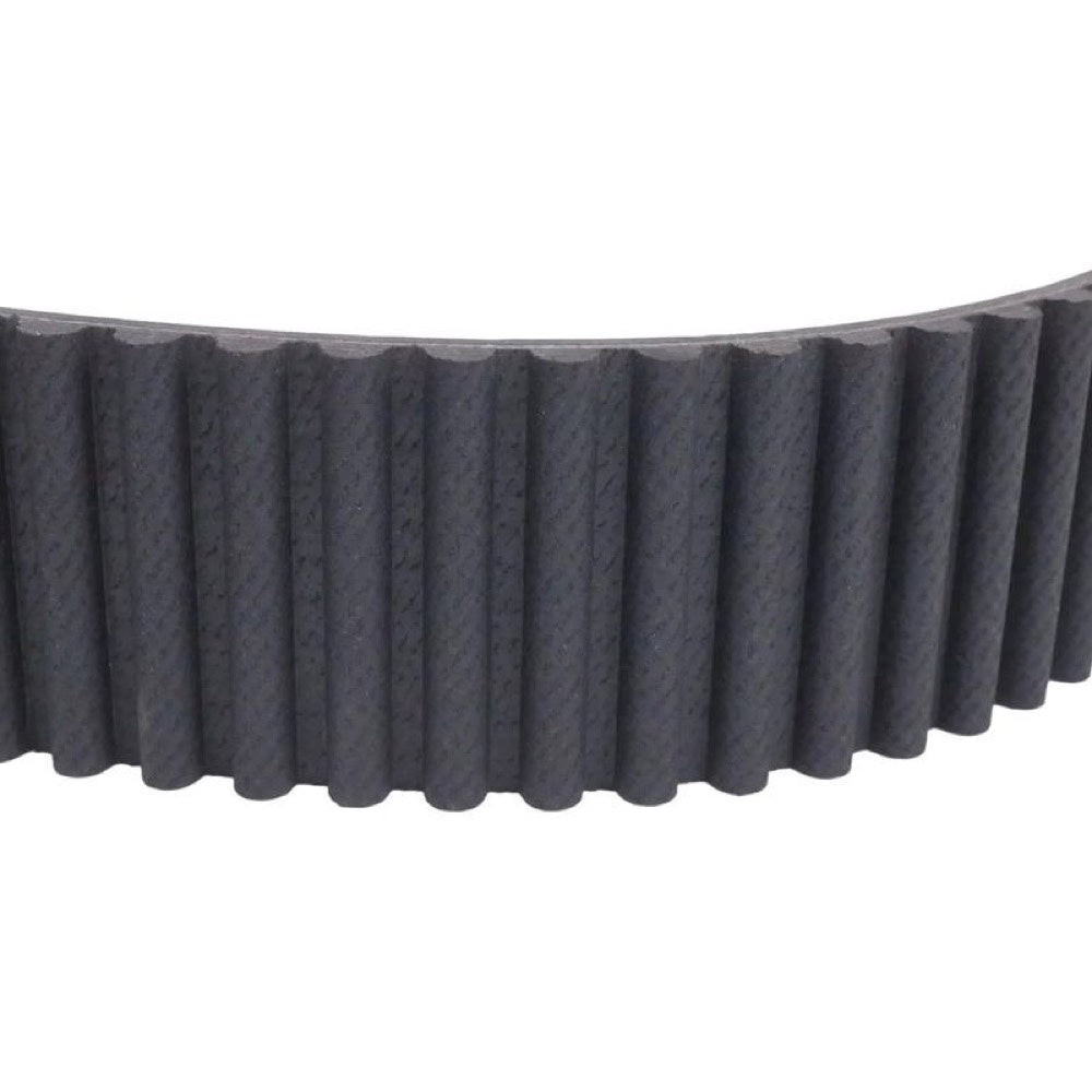 Belt 0400123 fits Carlton Stump Grinder SP7015TRX SP7015 4400-4