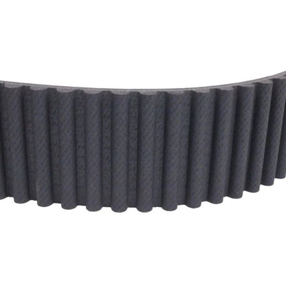 Belt 0400123 fits Carlton Stump Grinder SP7015TRX SP7015 4400-4