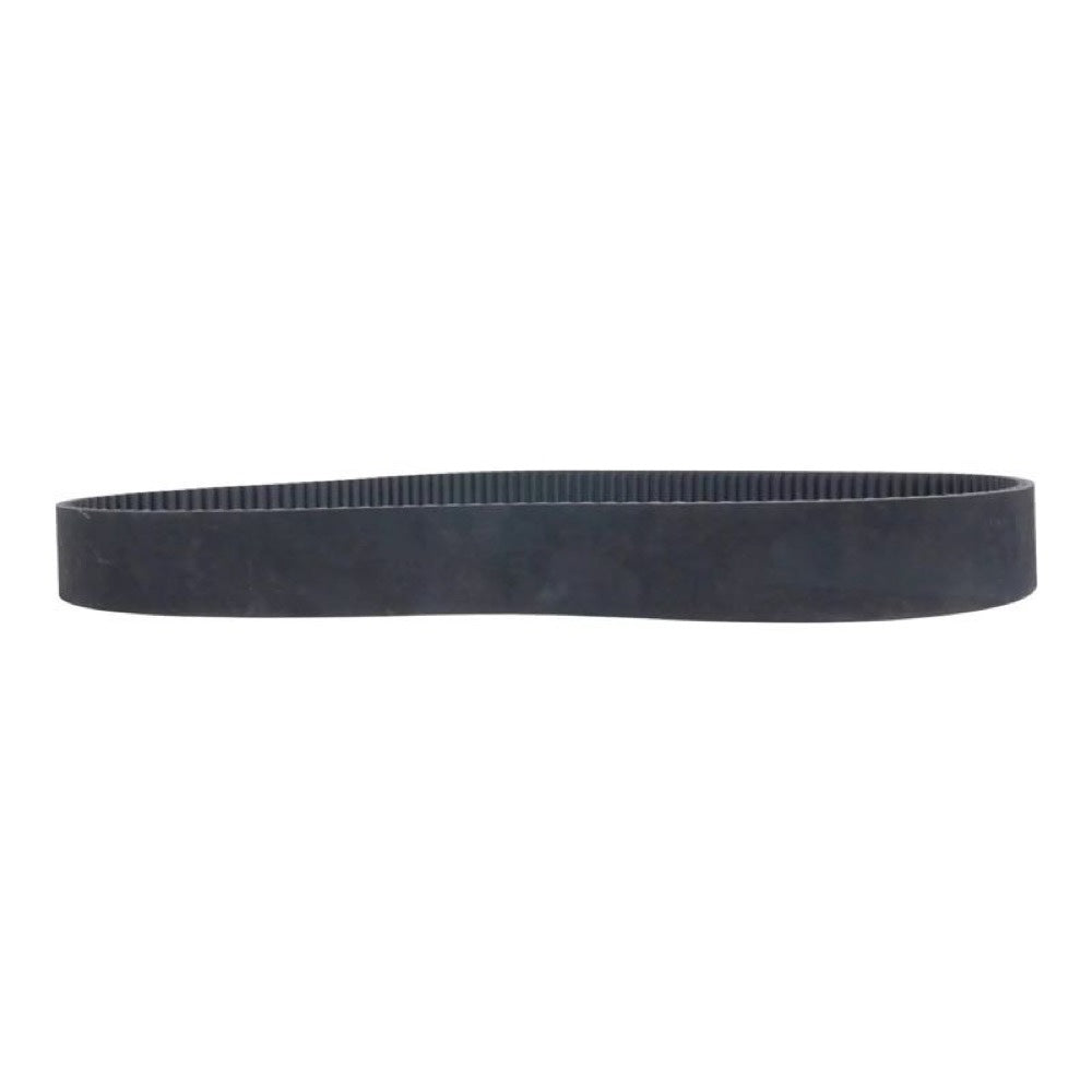 Belt 0400123 fits Carlton Stump Grinder SP7015TRX SP7015 4400-4