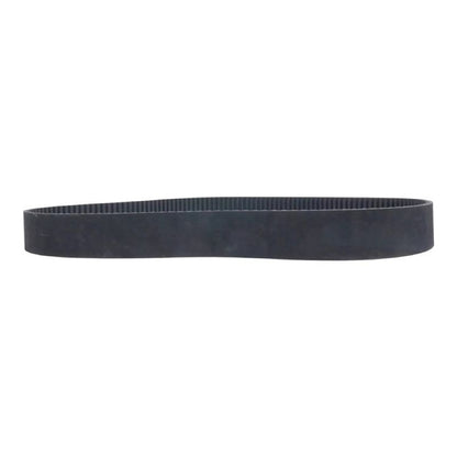 Belt 0400123 fits Carlton Stump Grinder SP7015TRX SP7015 4400-4