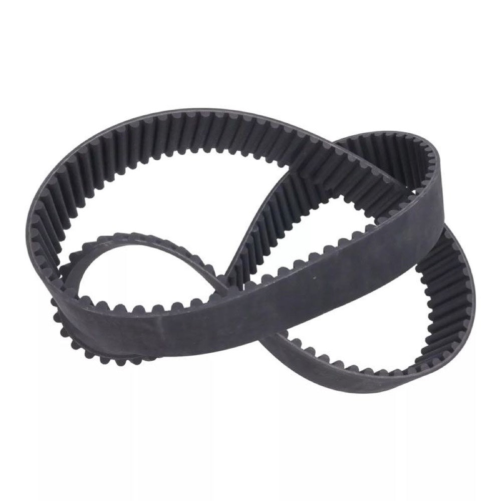 Belt 0400123 fits Carlton Stump Grinder SP7015TRX SP7015 4400-4