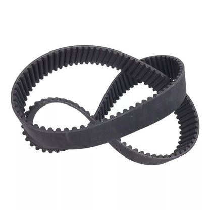 Belt 0400123 fits Carlton Stump Grinder SP7015TRX SP7015 4400-4