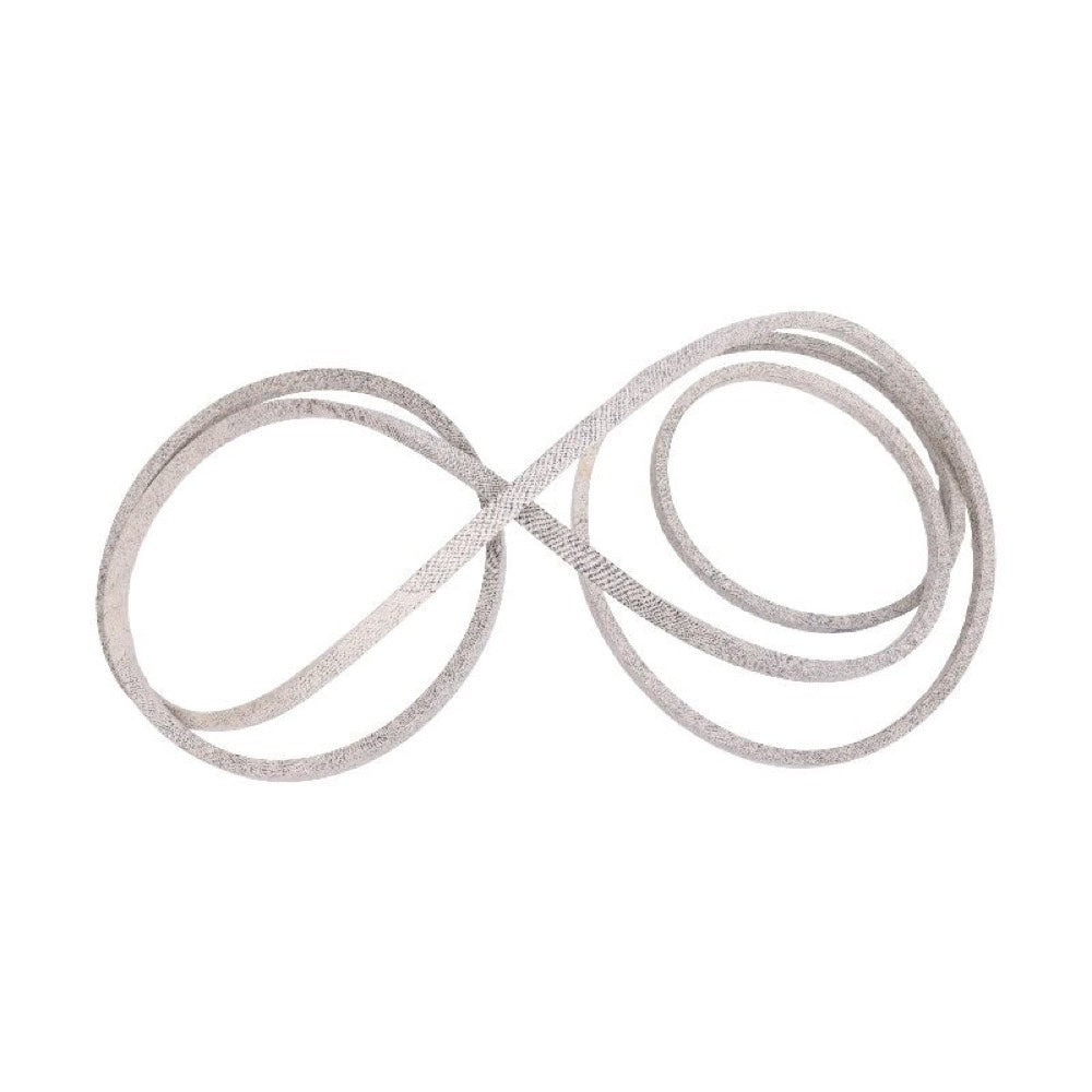 Belt 114-8154 compatible with Toro Mower 74417 74444 74448 74450 74450TE