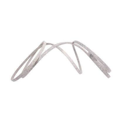 Belt 114-8154 compatible with Toro Mower 74417 74444 74448 74450 74450TE