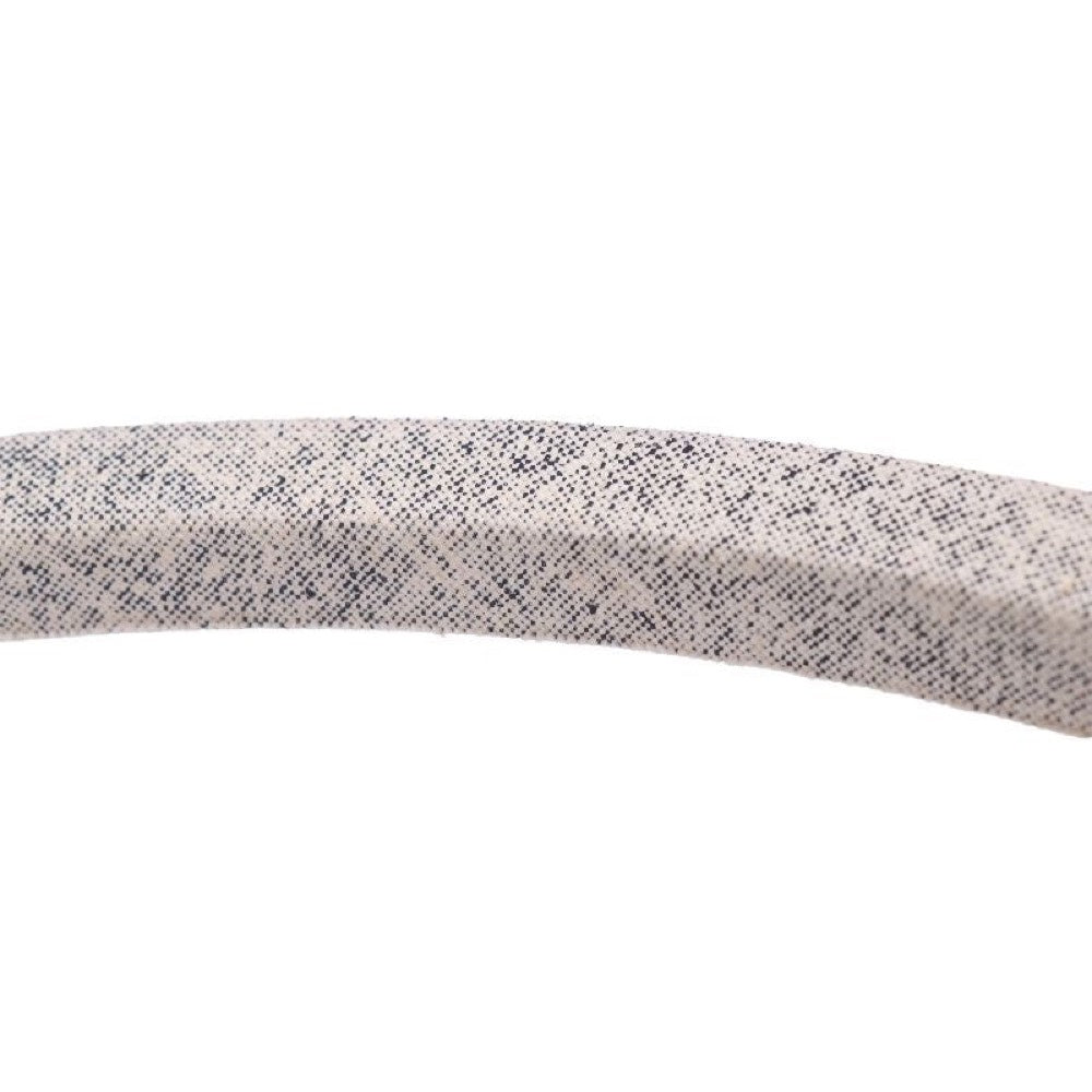 Belt 114-8154 compatible with Toro Mower 74417 74444 74448 74450 74450TE