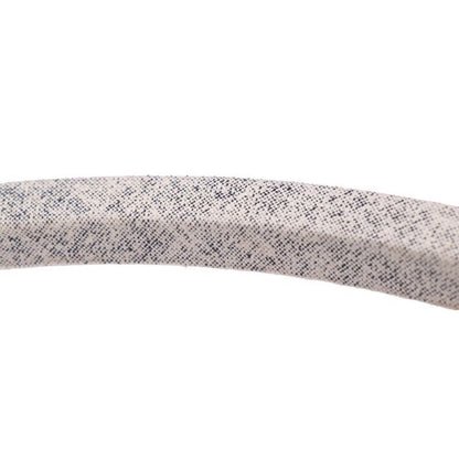 Belt 114-8154 compatible with Toro Mower 74417 74444 74448 74450 74450TE