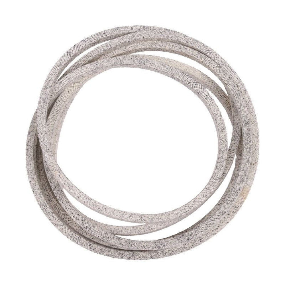 Belt 114-8154 compatible with Toro Mower 74417 74444 74448 74450 74450TE