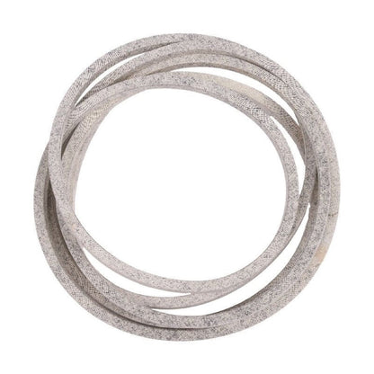 Belt 114-8154 compatible with Toro Mower 74417 74444 74448 74450 74450TE