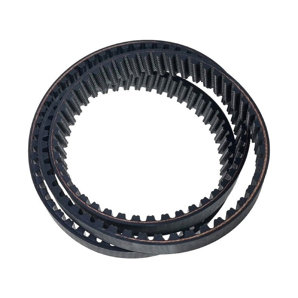 Belt 120-3335 265-610 for use with 30" Toro TimeMaster 20199 20200 20975 22200 Exmark Exmark Commercial S-Series X-Series Mower