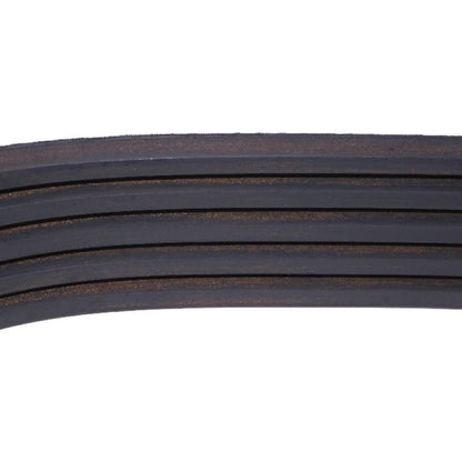 Belt 153263001 for use with Vermeer Chipper BC1000XL