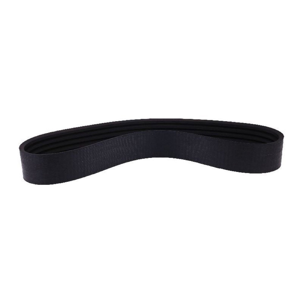 Belt 153263001 for use with Vermeer Chipper BC1000XL