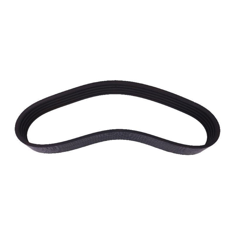 Belt 153263001 for use with Vermeer Chipper BC1000XL