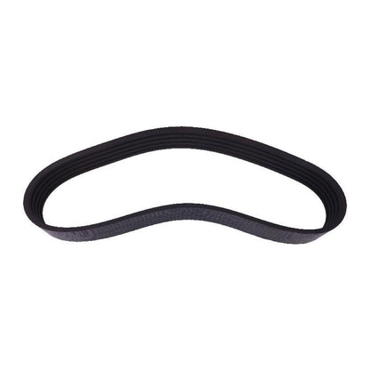 Belt 153263001 for use with Vermeer Chipper BC1000XL