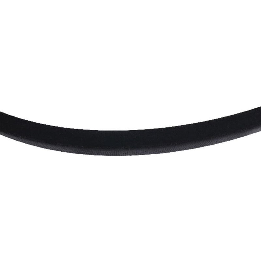 Belt 486586 for use with Scag Mower SVRII-61V-31CV-EFI SVRII-61V-37BV-EFI SVRII-61V-40BV-EFI SVRII-61V-31FX