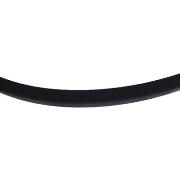 Belt 486586 for use with Scag Mower SVRII-61V-31CV-EFI SVRII-61V-37BV-EFI SVRII-61V-40BV-EFI SVRII-61V-31FX
