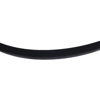 Belt 486586 for use with Scag Mower SVRII-61V-31CV-EFI SVRII-61V-37BV-EFI SVRII-61V-40BV-EFI SVRII-61V-31FX